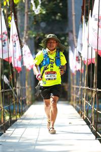 BIB: 4736
                            <button type="button" onclick="openModal(6961079)" class="btn btn-primary btn-sm float-right btn-popup" data-toggle="modal" data-target=".modal-high-quality">
                        <i class="fas fa-shopping-cart"></i> Add to Cart
                    </button>
                                            <button type="button" onclick="isThisMe(6961079, true)" class="btn btn-success btn-sm float-right btn-popup btn-isme hidden" data-toggle="tooltip" data-placement="bottom" title="นี่คือรูปของคุณใช่ไหม คลิกที่นี่เพื่อเอาเข้าอัลบั้ม">
                        <i class="fas fa-plus"></i> Add to album
                    </button>
                    <button type="button" onclick="isThisMe(6961079, false)" class="btn btn-warning btn-sm float-right btn-popup btn-isnotme hidden">
                        <i class="fas fa-ban"></i> Remove from album
                    </button>