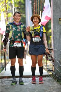 BIB: 4238, 4611
                            <button type="button" onclick="openModal(6960355)" class="btn btn-primary btn-sm float-right btn-popup" data-toggle="modal" data-target=".modal-high-quality">
                        <i class="fas fa-shopping-cart"></i> Add to Cart
                    </button>
                                            <button type="button" onclick="isThisMe(6960355, true)" class="btn btn-success btn-sm float-right btn-popup btn-isme hidden" data-toggle="tooltip" data-placement="bottom" title="นี่คือรูปของคุณใช่ไหม คลิกที่นี่เพื่อเอาเข้าอัลบั้ม">
                        <i class="fas fa-plus"></i> Add to album
                    </button>
                    <button type="button" onclick="isThisMe(6960355, false)" class="btn btn-warning btn-sm float-right btn-popup btn-isnotme hidden">
                        <i class="fas fa-ban"></i> Remove from album
                    </button>