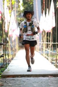 BIB: 4890
                            <button type="button" onclick="openModal(6960331)" class="btn btn-primary btn-sm float-right btn-popup" data-toggle="modal" data-target=".modal-high-quality">
                        <i class="fas fa-shopping-cart"></i> Add to Cart
                    </button>
                                            <button type="button" onclick="isThisMe(6960331, true)" class="btn btn-success btn-sm float-right btn-popup btn-isme hidden" data-toggle="tooltip" data-placement="bottom" title="นี่คือรูปของคุณใช่ไหม คลิกที่นี่เพื่อเอาเข้าอัลบั้ม">
                        <i class="fas fa-plus"></i> Add to album
                    </button>
                    <button type="button" onclick="isThisMe(6960331, false)" class="btn btn-warning btn-sm float-right btn-popup btn-isnotme hidden">
                        <i class="fas fa-ban"></i> Remove from album
                    </button>