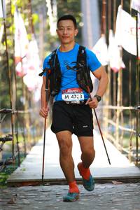 BIB: 4733
                            <button type="button" onclick="openModal(6959946)" class="btn btn-primary btn-sm float-right btn-popup" data-toggle="modal" data-target=".modal-high-quality">
                        <i class="fas fa-shopping-cart"></i> Add to Cart
                    </button>
                                            <button type="button" onclick="isThisMe(6959946, true)" class="btn btn-success btn-sm float-right btn-popup btn-isme hidden" data-toggle="tooltip" data-placement="bottom" title="นี่คือรูปของคุณใช่ไหม คลิกที่นี่เพื่อเอาเข้าอัลบั้ม">
                        <i class="fas fa-plus"></i> Add to album
                    </button>
                    <button type="button" onclick="isThisMe(6959946, false)" class="btn btn-warning btn-sm float-right btn-popup btn-isnotme hidden">
                        <i class="fas fa-ban"></i> Remove from album
                    </button>