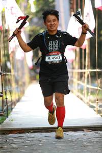 BIB: 4563, 
                            <button type="button" onclick="openModal(6960179)" class="btn btn-primary btn-sm float-right btn-popup" data-toggle="modal" data-target=".modal-high-quality">
                        <i class="fas fa-shopping-cart"></i> Add to Cart
                    </button>
                                            <button type="button" onclick="isThisMe(6960179, true)" class="btn btn-success btn-sm float-right btn-popup btn-isme hidden" data-toggle="tooltip" data-placement="bottom" title="นี่คือรูปของคุณใช่ไหม คลิกที่นี่เพื่อเอาเข้าอัลบั้ม">
                        <i class="fas fa-plus"></i> Add to album
                    </button>
                    <button type="button" onclick="isThisMe(6960179, false)" class="btn btn-warning btn-sm float-right btn-popup btn-isnotme hidden">
                        <i class="fas fa-ban"></i> Remove from album
                    </button>