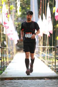 BIB: 4399
                            <button type="button" onclick="openModal(6960111)" class="btn btn-primary btn-sm float-right btn-popup" data-toggle="modal" data-target=".modal-high-quality">
                        <i class="fas fa-shopping-cart"></i> Add to Cart
                    </button>
                                            <button type="button" onclick="isThisMe(6960111, true)" class="btn btn-success btn-sm float-right btn-popup btn-isme hidden" data-toggle="tooltip" data-placement="bottom" title="นี่คือรูปของคุณใช่ไหม คลิกที่นี่เพื่อเอาเข้าอัลบั้ม">
                        <i class="fas fa-plus"></i> Add to album
                    </button>
                    <button type="button" onclick="isThisMe(6960111, false)" class="btn btn-warning btn-sm float-right btn-popup btn-isnotme hidden">
                        <i class="fas fa-ban"></i> Remove from album
                    </button>