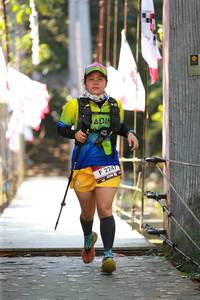 BIB: 2247
                            <button type="button" onclick="openModal(6960696)" class="btn btn-primary btn-sm float-right btn-popup" data-toggle="modal" data-target=".modal-high-quality">
                        <i class="fas fa-shopping-cart"></i> Add to Cart
                    </button>
                                            <button type="button" onclick="isThisMe(6960696, true)" class="btn btn-success btn-sm float-right btn-popup btn-isme hidden" data-toggle="tooltip" data-placement="bottom" title="นี่คือรูปของคุณใช่ไหม คลิกที่นี่เพื่อเอาเข้าอัลบั้ม">
                        <i class="fas fa-plus"></i> Add to album
                    </button>
                    <button type="button" onclick="isThisMe(6960696, false)" class="btn btn-warning btn-sm float-right btn-popup btn-isnotme hidden">
                        <i class="fas fa-ban"></i> Remove from album
                    </button>