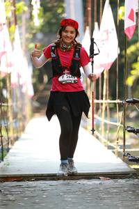 BIB: 2643
                            <button type="button" onclick="openModal(6960102)" class="btn btn-primary btn-sm float-right btn-popup" data-toggle="modal" data-target=".modal-high-quality">
                        <i class="fas fa-shopping-cart"></i> Add to Cart
                    </button>
                                            <button type="button" onclick="isThisMe(6960102, true)" class="btn btn-success btn-sm float-right btn-popup btn-isme hidden" data-toggle="tooltip" data-placement="bottom" title="นี่คือรูปของคุณใช่ไหม คลิกที่นี่เพื่อเอาเข้าอัลบั้ม">
                        <i class="fas fa-plus"></i> Add to album
                    </button>
                    <button type="button" onclick="isThisMe(6960102, false)" class="btn btn-warning btn-sm float-right btn-popup btn-isnotme hidden">
                        <i class="fas fa-ban"></i> Remove from album
                    </button>