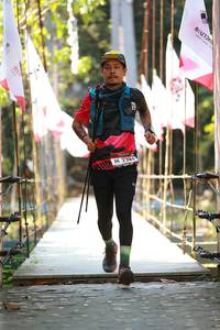 BIB: 238
                            <button type="button" onclick="openModal(6960680)" class="btn btn-primary btn-sm float-right btn-popup" data-toggle="modal" data-target=".modal-high-quality">
                        <i class="fas fa-shopping-cart"></i> Add to Cart
                    </button>
                                            <button type="button" onclick="isThisMe(6960680, true)" class="btn btn-success btn-sm float-right btn-popup btn-isme hidden" data-toggle="tooltip" data-placement="bottom" title="นี่คือรูปของคุณใช่ไหม คลิกที่นี่เพื่อเอาเข้าอัลบั้ม">
                        <i class="fas fa-plus"></i> Add to album
                    </button>
                    <button type="button" onclick="isThisMe(6960680, false)" class="btn btn-warning btn-sm float-right btn-popup btn-isnotme hidden">
                        <i class="fas fa-ban"></i> Remove from album
                    </button>