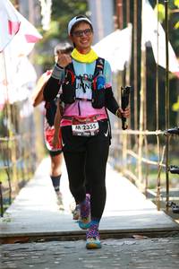 BIB: 2355
                            <button type="button" onclick="openModal(6959795)" class="btn btn-primary btn-sm float-right btn-popup" data-toggle="modal" data-target=".modal-high-quality">
                        <i class="fas fa-shopping-cart"></i> Add to Cart
                    </button>
                                            <button type="button" onclick="isThisMe(6959795, true)" class="btn btn-success btn-sm float-right btn-popup btn-isme hidden" data-toggle="tooltip" data-placement="bottom" title="นี่คือรูปของคุณใช่ไหม คลิกที่นี่เพื่อเอาเข้าอัลบั้ม">
                        <i class="fas fa-plus"></i> Add to album
                    </button>
                    <button type="button" onclick="isThisMe(6959795, false)" class="btn btn-warning btn-sm float-right btn-popup btn-isnotme hidden">
                        <i class="fas fa-ban"></i> Remove from album
                    </button>