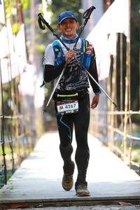 BIB: 4267
                            <button type="button" onclick="openModal(6959501)" class="btn btn-primary btn-sm float-right btn-popup" data-toggle="modal" data-target=".modal-high-quality">
                        <i class="fas fa-shopping-cart"></i> Add to Cart
                    </button>
                                            <button type="button" onclick="isThisMe(6959501, true)" class="btn btn-success btn-sm float-right btn-popup btn-isme hidden" data-toggle="tooltip" data-placement="bottom" title="นี่คือรูปของคุณใช่ไหม คลิกที่นี่เพื่อเอาเข้าอัลบั้ม">
                        <i class="fas fa-plus"></i> Add to album
                    </button>
                    <button type="button" onclick="isThisMe(6959501, false)" class="btn btn-warning btn-sm float-right btn-popup btn-isnotme hidden">
                        <i class="fas fa-ban"></i> Remove from album
                    </button>