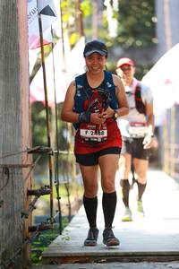 BIB: 238
                            <button type="button" onclick="openModal(6959482)" class="btn btn-primary btn-sm float-right btn-popup" data-toggle="modal" data-target=".modal-high-quality">
                        <i class="fas fa-shopping-cart"></i> Add to Cart
                    </button>
                                            <button type="button" onclick="isThisMe(6959482, true)" class="btn btn-success btn-sm float-right btn-popup btn-isme hidden" data-toggle="tooltip" data-placement="bottom" title="นี่คือรูปของคุณใช่ไหม คลิกที่นี่เพื่อเอาเข้าอัลบั้ม">
                        <i class="fas fa-plus"></i> Add to album
                    </button>
                    <button type="button" onclick="isThisMe(6959482, false)" class="btn btn-warning btn-sm float-right btn-popup btn-isnotme hidden">
                        <i class="fas fa-ban"></i> Remove from album
                    </button>