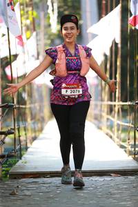 BIB: 2076, 
                            <button type="button" onclick="openModal(6959936)" class="btn btn-primary btn-sm float-right btn-popup" data-toggle="modal" data-target=".modal-high-quality">
                        <i class="fas fa-shopping-cart"></i> Add to Cart
                    </button>
                                            <button type="button" onclick="isThisMe(6959936, true)" class="btn btn-success btn-sm float-right btn-popup btn-isme hidden" data-toggle="tooltip" data-placement="bottom" title="นี่คือรูปของคุณใช่ไหม คลิกที่นี่เพื่อเอาเข้าอัลบั้ม">
                        <i class="fas fa-plus"></i> Add to album
                    </button>
                    <button type="button" onclick="isThisMe(6959936, false)" class="btn btn-warning btn-sm float-right btn-popup btn-isnotme hidden">
                        <i class="fas fa-ban"></i> Remove from album
                    </button>