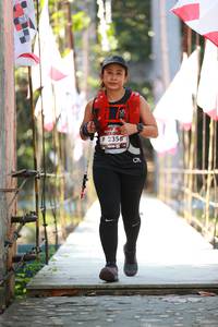 BIB: 2356, 
                            <button type="button" onclick="openModal(6959543)" class="btn btn-primary btn-sm float-right btn-popup" data-toggle="modal" data-target=".modal-high-quality">
                        <i class="fas fa-shopping-cart"></i> Add to Cart
                    </button>
                                            <button type="button" onclick="isThisMe(6959543, true)" class="btn btn-success btn-sm float-right btn-popup btn-isme hidden" data-toggle="tooltip" data-placement="bottom" title="นี่คือรูปของคุณใช่ไหม คลิกที่นี่เพื่อเอาเข้าอัลบั้ม">
                        <i class="fas fa-plus"></i> Add to album
                    </button>
                    <button type="button" onclick="isThisMe(6959543, false)" class="btn btn-warning btn-sm float-right btn-popup btn-isnotme hidden">
                        <i class="fas fa-ban"></i> Remove from album
                    </button>