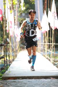 BIB: 
                            <button type="button" onclick="openModal(6960343)" class="btn btn-primary btn-sm float-right btn-popup" data-toggle="modal" data-target=".modal-high-quality">
                        <i class="fas fa-shopping-cart"></i> Add to Cart
                    </button>
                                            <button type="button" onclick="isThisMe(6960343, true)" class="btn btn-success btn-sm float-right btn-popup btn-isme hidden" data-toggle="tooltip" data-placement="bottom" title="นี่คือรูปของคุณใช่ไหม คลิกที่นี่เพื่อเอาเข้าอัลบั้ม">
                        <i class="fas fa-plus"></i> Add to album
                    </button>
                    <button type="button" onclick="isThisMe(6960343, false)" class="btn btn-warning btn-sm float-right btn-popup btn-isnotme hidden">
                        <i class="fas fa-ban"></i> Remove from album
                    </button>