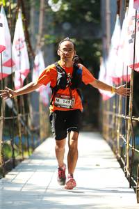 BIB: 149
                            <button type="button" onclick="openModal(6961193)" class="btn btn-primary btn-sm float-right btn-popup" data-toggle="modal" data-target=".modal-high-quality">
                        <i class="fas fa-shopping-cart"></i> Add to Cart
                    </button>
                                            <button type="button" onclick="isThisMe(6961193, true)" class="btn btn-success btn-sm float-right btn-popup btn-isme hidden" data-toggle="tooltip" data-placement="bottom" title="นี่คือรูปของคุณใช่ไหม คลิกที่นี่เพื่อเอาเข้าอัลบั้ม">
                        <i class="fas fa-plus"></i> Add to album
                    </button>
                    <button type="button" onclick="isThisMe(6961193, false)" class="btn btn-warning btn-sm float-right btn-popup btn-isnotme hidden">
                        <i class="fas fa-ban"></i> Remove from album
                    </button>