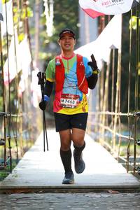 BIB: 7463
                            <button type="button" onclick="openModal(6959556)" class="btn btn-primary btn-sm float-right btn-popup" data-toggle="modal" data-target=".modal-high-quality">
                        <i class="fas fa-shopping-cart"></i> Add to Cart
                    </button>
                                            <button type="button" onclick="isThisMe(6959556, true)" class="btn btn-success btn-sm float-right btn-popup btn-isme hidden" data-toggle="tooltip" data-placement="bottom" title="นี่คือรูปของคุณใช่ไหม คลิกที่นี่เพื่อเอาเข้าอัลบั้ม">
                        <i class="fas fa-plus"></i> Add to album
                    </button>
                    <button type="button" onclick="isThisMe(6959556, false)" class="btn btn-warning btn-sm float-right btn-popup btn-isnotme hidden">
                        <i class="fas fa-ban"></i> Remove from album
                    </button>