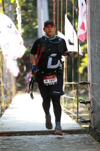 BIB: 2807
                            <button type="button" onclick="openModal(6960058)" class="btn btn-primary btn-sm float-right btn-popup" data-toggle="modal" data-target=".modal-high-quality">
                        <i class="fas fa-shopping-cart"></i> Add to Cart
                    </button>
                                            <button type="button" onclick="isThisMe(6960058, true)" class="btn btn-success btn-sm float-right btn-popup btn-isme hidden" data-toggle="tooltip" data-placement="bottom" title="นี่คือรูปของคุณใช่ไหม คลิกที่นี่เพื่อเอาเข้าอัลบั้ม">
                        <i class="fas fa-plus"></i> Add to album
                    </button>
                    <button type="button" onclick="isThisMe(6960058, false)" class="btn btn-warning btn-sm float-right btn-popup btn-isnotme hidden">
                        <i class="fas fa-ban"></i> Remove from album
                    </button>