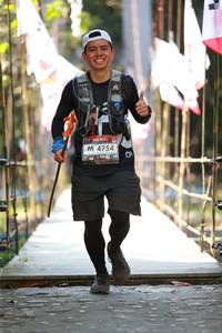 BIB: 4754
                            <button type="button" onclick="openModal(6960731)" class="btn btn-primary btn-sm float-right btn-popup" data-toggle="modal" data-target=".modal-high-quality">
                        <i class="fas fa-shopping-cart"></i> Add to Cart
                    </button>
                                            <button type="button" onclick="isThisMe(6960731, true)" class="btn btn-success btn-sm float-right btn-popup btn-isme hidden" data-toggle="tooltip" data-placement="bottom" title="นี่คือรูปของคุณใช่ไหม คลิกที่นี่เพื่อเอาเข้าอัลบั้ม">
                        <i class="fas fa-plus"></i> Add to album
                    </button>
                    <button type="button" onclick="isThisMe(6960731, false)" class="btn btn-warning btn-sm float-right btn-popup btn-isnotme hidden">
                        <i class="fas fa-ban"></i> Remove from album
                    </button>