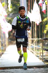 BIB: 4961
                            <button type="button" onclick="openModal(6960205)" class="btn btn-primary btn-sm float-right btn-popup" data-toggle="modal" data-target=".modal-high-quality">
                        <i class="fas fa-shopping-cart"></i> Add to Cart
                    </button>
                                            <button type="button" onclick="isThisMe(6960205, true)" class="btn btn-success btn-sm float-right btn-popup btn-isme hidden" data-toggle="tooltip" data-placement="bottom" title="นี่คือรูปของคุณใช่ไหม คลิกที่นี่เพื่อเอาเข้าอัลบั้ม">
                        <i class="fas fa-plus"></i> Add to album
                    </button>
                    <button type="button" onclick="isThisMe(6960205, false)" class="btn btn-warning btn-sm float-right btn-popup btn-isnotme hidden">
                        <i class="fas fa-ban"></i> Remove from album
                    </button>