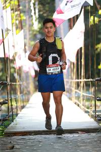 BIB: 4037
                            <button type="button" onclick="openModal(6959914)" class="btn btn-primary btn-sm float-right btn-popup" data-toggle="modal" data-target=".modal-high-quality">
                        <i class="fas fa-shopping-cart"></i> Add to Cart
                    </button>
                                            <button type="button" onclick="isThisMe(6959914, true)" class="btn btn-success btn-sm float-right btn-popup btn-isme hidden" data-toggle="tooltip" data-placement="bottom" title="นี่คือรูปของคุณใช่ไหม คลิกที่นี่เพื่อเอาเข้าอัลบั้ม">
                        <i class="fas fa-plus"></i> Add to album
                    </button>
                    <button type="button" onclick="isThisMe(6959914, false)" class="btn btn-warning btn-sm float-right btn-popup btn-isnotme hidden">
                        <i class="fas fa-ban"></i> Remove from album
                    </button>