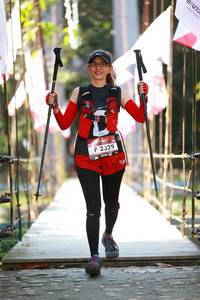 BIB: 2329
                            <button type="button" onclick="openModal(6959739)" class="btn btn-primary btn-sm float-right btn-popup" data-toggle="modal" data-target=".modal-high-quality">
                        <i class="fas fa-shopping-cart"></i> Add to Cart
                    </button>
                                            <button type="button" onclick="isThisMe(6959739, true)" class="btn btn-success btn-sm float-right btn-popup btn-isme hidden" data-toggle="tooltip" data-placement="bottom" title="นี่คือรูปของคุณใช่ไหม คลิกที่นี่เพื่อเอาเข้าอัลบั้ม">
                        <i class="fas fa-plus"></i> Add to album
                    </button>
                    <button type="button" onclick="isThisMe(6959739, false)" class="btn btn-warning btn-sm float-right btn-popup btn-isnotme hidden">
                        <i class="fas fa-ban"></i> Remove from album
                    </button>