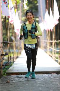 BIB: 4362
                            <button type="button" onclick="openModal(6959984)" class="btn btn-primary btn-sm float-right btn-popup" data-toggle="modal" data-target=".modal-high-quality">
                        <i class="fas fa-shopping-cart"></i> Add to Cart
                    </button>
                                            <button type="button" onclick="isThisMe(6959984, true)" class="btn btn-success btn-sm float-right btn-popup btn-isme hidden" data-toggle="tooltip" data-placement="bottom" title="นี่คือรูปของคุณใช่ไหม คลิกที่นี่เพื่อเอาเข้าอัลบั้ม">
                        <i class="fas fa-plus"></i> Add to album
                    </button>
                    <button type="button" onclick="isThisMe(6959984, false)" class="btn btn-warning btn-sm float-right btn-popup btn-isnotme hidden">
                        <i class="fas fa-ban"></i> Remove from album
                    </button>