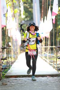 BIB: 314
                            <button type="button" onclick="openModal(6960598)" class="btn btn-primary btn-sm float-right btn-popup" data-toggle="modal" data-target=".modal-high-quality">
                        <i class="fas fa-shopping-cart"></i> Add to Cart
                    </button>
                                            <button type="button" onclick="isThisMe(6960598, true)" class="btn btn-success btn-sm float-right btn-popup btn-isme hidden" data-toggle="tooltip" data-placement="bottom" title="นี่คือรูปของคุณใช่ไหม คลิกที่นี่เพื่อเอาเข้าอัลบั้ม">
                        <i class="fas fa-plus"></i> Add to album
                    </button>
                    <button type="button" onclick="isThisMe(6960598, false)" class="btn btn-warning btn-sm float-right btn-popup btn-isnotme hidden">
                        <i class="fas fa-ban"></i> Remove from album
                    </button>