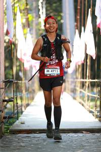 BIB: 4715, 
                            <button type="button" onclick="openModal(6959849)" class="btn btn-primary btn-sm float-right btn-popup" data-toggle="modal" data-target=".modal-high-quality">
                        <i class="fas fa-shopping-cart"></i> Add to Cart
                    </button>
                                            <button type="button" onclick="isThisMe(6959849, true)" class="btn btn-success btn-sm float-right btn-popup btn-isme hidden" data-toggle="tooltip" data-placement="bottom" title="นี่คือรูปของคุณใช่ไหม คลิกที่นี่เพื่อเอาเข้าอัลบั้ม">
                        <i class="fas fa-plus"></i> Add to album
                    </button>
                    <button type="button" onclick="isThisMe(6959849, false)" class="btn btn-warning btn-sm float-right btn-popup btn-isnotme hidden">
                        <i class="fas fa-ban"></i> Remove from album
                    </button>