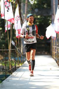 BIB: 4964
                            <button type="button" onclick="openModal(6961163)" class="btn btn-primary btn-sm float-right btn-popup" data-toggle="modal" data-target=".modal-high-quality">
                        <i class="fas fa-shopping-cart"></i> Add to Cart
                    </button>
                                            <button type="button" onclick="isThisMe(6961163, true)" class="btn btn-success btn-sm float-right btn-popup btn-isme hidden" data-toggle="tooltip" data-placement="bottom" title="นี่คือรูปของคุณใช่ไหม คลิกที่นี่เพื่อเอาเข้าอัลบั้ม">
                        <i class="fas fa-plus"></i> Add to album
                    </button>
                    <button type="button" onclick="isThisMe(6961163, false)" class="btn btn-warning btn-sm float-right btn-popup btn-isnotme hidden">
                        <i class="fas fa-ban"></i> Remove from album
                    </button>