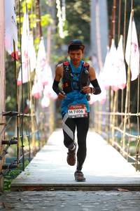 BIB: 7406
                            <button type="button" onclick="openModal(6960844)" class="btn btn-primary btn-sm float-right btn-popup" data-toggle="modal" data-target=".modal-high-quality">
                        <i class="fas fa-shopping-cart"></i> Add to Cart
                    </button>
                                            <button type="button" onclick="isThisMe(6960844, true)" class="btn btn-success btn-sm float-right btn-popup btn-isme hidden" data-toggle="tooltip" data-placement="bottom" title="นี่คือรูปของคุณใช่ไหม คลิกที่นี่เพื่อเอาเข้าอัลบั้ม">
                        <i class="fas fa-plus"></i> Add to album
                    </button>
                    <button type="button" onclick="isThisMe(6960844, false)" class="btn btn-warning btn-sm float-right btn-popup btn-isnotme hidden">
                        <i class="fas fa-ban"></i> Remove from album
                    </button>