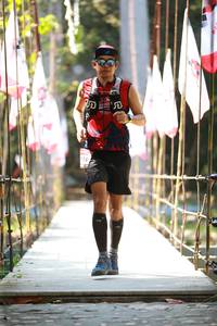 BIB: 
                            <button type="button" onclick="openModal(6960861)" class="btn btn-primary btn-sm float-right btn-popup" data-toggle="modal" data-target=".modal-high-quality">
                        <i class="fas fa-shopping-cart"></i> Add to Cart
                    </button>
                                            <button type="button" onclick="isThisMe(6960861, true)" class="btn btn-success btn-sm float-right btn-popup btn-isme hidden" data-toggle="tooltip" data-placement="bottom" title="นี่คือรูปของคุณใช่ไหม คลิกที่นี่เพื่อเอาเข้าอัลบั้ม">
                        <i class="fas fa-plus"></i> Add to album
                    </button>
                    <button type="button" onclick="isThisMe(6960861, false)" class="btn btn-warning btn-sm float-right btn-popup btn-isnotme hidden">
                        <i class="fas fa-ban"></i> Remove from album
                    </button>