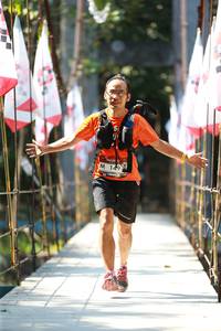 BIB: 149
                            <button type="button" onclick="openModal(6961184)" class="btn btn-primary btn-sm float-right btn-popup" data-toggle="modal" data-target=".modal-high-quality">
                        <i class="fas fa-shopping-cart"></i> Add to Cart
                    </button>
                                            <button type="button" onclick="isThisMe(6961184, true)" class="btn btn-success btn-sm float-right btn-popup btn-isme hidden" data-toggle="tooltip" data-placement="bottom" title="นี่คือรูปของคุณใช่ไหม คลิกที่นี่เพื่อเอาเข้าอัลบั้ม">
                        <i class="fas fa-plus"></i> Add to album
                    </button>
                    <button type="button" onclick="isThisMe(6961184, false)" class="btn btn-warning btn-sm float-right btn-popup btn-isnotme hidden">
                        <i class="fas fa-ban"></i> Remove from album
                    </button>