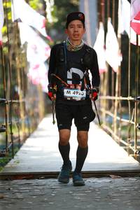 BIB: 4920
                            <button type="button" onclick="openModal(6960915)" class="btn btn-primary btn-sm float-right btn-popup" data-toggle="modal" data-target=".modal-high-quality">
                        <i class="fas fa-shopping-cart"></i> Add to Cart
                    </button>
                                            <button type="button" onclick="isThisMe(6960915, true)" class="btn btn-success btn-sm float-right btn-popup btn-isme hidden" data-toggle="tooltip" data-placement="bottom" title="นี่คือรูปของคุณใช่ไหม คลิกที่นี่เพื่อเอาเข้าอัลบั้ม">
                        <i class="fas fa-plus"></i> Add to album
                    </button>
                    <button type="button" onclick="isThisMe(6960915, false)" class="btn btn-warning btn-sm float-right btn-popup btn-isnotme hidden">
                        <i class="fas fa-ban"></i> Remove from album
                    </button>