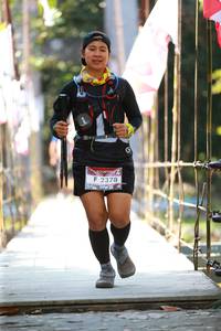 BIB: 2378
                            <button type="button" onclick="openModal(6959512)" class="btn btn-primary btn-sm float-right btn-popup" data-toggle="modal" data-target=".modal-high-quality">
                        <i class="fas fa-shopping-cart"></i> Add to Cart
                    </button>
                                            <button type="button" onclick="isThisMe(6959512, true)" class="btn btn-success btn-sm float-right btn-popup btn-isme hidden" data-toggle="tooltip" data-placement="bottom" title="นี่คือรูปของคุณใช่ไหม คลิกที่นี่เพื่อเอาเข้าอัลบั้ม">
                        <i class="fas fa-plus"></i> Add to album
                    </button>
                    <button type="button" onclick="isThisMe(6959512, false)" class="btn btn-warning btn-sm float-right btn-popup btn-isnotme hidden">
                        <i class="fas fa-ban"></i> Remove from album
                    </button>