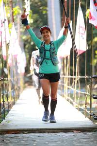 BIB: 
                            <button type="button" onclick="openModal(6960261)" class="btn btn-primary btn-sm float-right btn-popup" data-toggle="modal" data-target=".modal-high-quality">
                        <i class="fas fa-shopping-cart"></i> Add to Cart
                    </button>
                                            <button type="button" onclick="isThisMe(6960261, true)" class="btn btn-success btn-sm float-right btn-popup btn-isme hidden" data-toggle="tooltip" data-placement="bottom" title="นี่คือรูปของคุณใช่ไหม คลิกที่นี่เพื่อเอาเข้าอัลบั้ม">
                        <i class="fas fa-plus"></i> Add to album
                    </button>
                    <button type="button" onclick="isThisMe(6960261, false)" class="btn btn-warning btn-sm float-right btn-popup btn-isnotme hidden">
                        <i class="fas fa-ban"></i> Remove from album
                    </button>