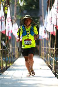 BIB: 4736
                            <button type="button" onclick="openModal(6961089)" class="btn btn-primary btn-sm float-right btn-popup" data-toggle="modal" data-target=".modal-high-quality">
                        <i class="fas fa-shopping-cart"></i> Add to Cart
                    </button>
                                            <button type="button" onclick="isThisMe(6961089, true)" class="btn btn-success btn-sm float-right btn-popup btn-isme hidden" data-toggle="tooltip" data-placement="bottom" title="นี่คือรูปของคุณใช่ไหม คลิกที่นี่เพื่อเอาเข้าอัลบั้ม">
                        <i class="fas fa-plus"></i> Add to album
                    </button>
                    <button type="button" onclick="isThisMe(6961089, false)" class="btn btn-warning btn-sm float-right btn-popup btn-isnotme hidden">
                        <i class="fas fa-ban"></i> Remove from album
                    </button>