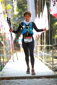 BIB: 4360
                            <button type="button" onclick="openModal(6960239)" class="btn btn-primary btn-sm float-right btn-popup" data-toggle="modal" data-target=".modal-high-quality">
                        <i class="fas fa-shopping-cart"></i> Add to Cart
                    </button>
                                            <button type="button" onclick="isThisMe(6960239, true)" class="btn btn-success btn-sm float-right btn-popup btn-isme hidden" data-toggle="tooltip" data-placement="bottom" title="นี่คือรูปของคุณใช่ไหม คลิกที่นี่เพื่อเอาเข้าอัลบั้ม">
                        <i class="fas fa-plus"></i> Add to album
                    </button>
                    <button type="button" onclick="isThisMe(6960239, false)" class="btn btn-warning btn-sm float-right btn-popup btn-isnotme hidden">
                        <i class="fas fa-ban"></i> Remove from album
                    </button>