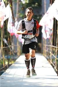 BIB: 4239
                            <button type="button" onclick="openModal(6961045)" class="btn btn-primary btn-sm float-right btn-popup" data-toggle="modal" data-target=".modal-high-quality">
                        <i class="fas fa-shopping-cart"></i> Add to Cart
                    </button>
                                            <button type="button" onclick="isThisMe(6961045, true)" class="btn btn-success btn-sm float-right btn-popup btn-isme hidden" data-toggle="tooltip" data-placement="bottom" title="นี่คือรูปของคุณใช่ไหม คลิกที่นี่เพื่อเอาเข้าอัลบั้ม">
                        <i class="fas fa-plus"></i> Add to album
                    </button>
                    <button type="button" onclick="isThisMe(6961045, false)" class="btn btn-warning btn-sm float-right btn-popup btn-isnotme hidden">
                        <i class="fas fa-ban"></i> Remove from album
                    </button>