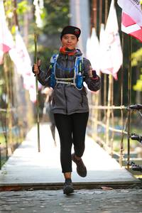 BIB: 
                            <button type="button" onclick="openModal(6959699)" class="btn btn-primary btn-sm float-right btn-popup" data-toggle="modal" data-target=".modal-high-quality">
                        <i class="fas fa-shopping-cart"></i> Add to Cart
                    </button>
                                            <button type="button" onclick="isThisMe(6959699, true)" class="btn btn-success btn-sm float-right btn-popup btn-isme hidden" data-toggle="tooltip" data-placement="bottom" title="นี่คือรูปของคุณใช่ไหม คลิกที่นี่เพื่อเอาเข้าอัลบั้ม">
                        <i class="fas fa-plus"></i> Add to album
                    </button>
                    <button type="button" onclick="isThisMe(6959699, false)" class="btn btn-warning btn-sm float-right btn-popup btn-isnotme hidden">
                        <i class="fas fa-ban"></i> Remove from album
                    </button>