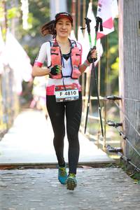 BIB: 4810
                            <button type="button" onclick="openModal(6960501)" class="btn btn-primary btn-sm float-right btn-popup" data-toggle="modal" data-target=".modal-high-quality">
                        <i class="fas fa-shopping-cart"></i> Add to Cart
                    </button>
                                            <button type="button" onclick="isThisMe(6960501, true)" class="btn btn-success btn-sm float-right btn-popup btn-isme hidden" data-toggle="tooltip" data-placement="bottom" title="นี่คือรูปของคุณใช่ไหม คลิกที่นี่เพื่อเอาเข้าอัลบั้ม">
                        <i class="fas fa-plus"></i> Add to album
                    </button>
                    <button type="button" onclick="isThisMe(6960501, false)" class="btn btn-warning btn-sm float-right btn-popup btn-isnotme hidden">
                        <i class="fas fa-ban"></i> Remove from album
                    </button>