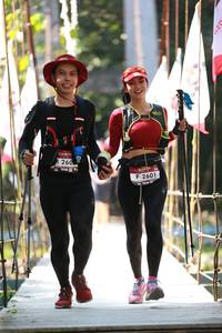 BIB: 260, 2601
                            <button type="button" onclick="openModal(6959641)" class="btn btn-primary btn-sm float-right btn-popup" data-toggle="modal" data-target=".modal-high-quality">
                        <i class="fas fa-shopping-cart"></i> Add to Cart
                    </button>
                                            <button type="button" onclick="isThisMe(6959641, true)" class="btn btn-success btn-sm float-right btn-popup btn-isme hidden" data-toggle="tooltip" data-placement="bottom" title="นี่คือรูปของคุณใช่ไหม คลิกที่นี่เพื่อเอาเข้าอัลบั้ม">
                        <i class="fas fa-plus"></i> Add to album
                    </button>
                    <button type="button" onclick="isThisMe(6959641, false)" class="btn btn-warning btn-sm float-right btn-popup btn-isnotme hidden">
                        <i class="fas fa-ban"></i> Remove from album
                    </button>