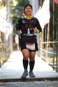 BIB: 2378
                            <button type="button" onclick="openModal(6959518)" class="btn btn-primary btn-sm float-right btn-popup" data-toggle="modal" data-target=".modal-high-quality">
                        <i class="fas fa-shopping-cart"></i> Add to Cart
                    </button>
                                            <button type="button" onclick="isThisMe(6959518, true)" class="btn btn-success btn-sm float-right btn-popup btn-isme hidden" data-toggle="tooltip" data-placement="bottom" title="นี่คือรูปของคุณใช่ไหม คลิกที่นี่เพื่อเอาเข้าอัลบั้ม">
                        <i class="fas fa-plus"></i> Add to album
                    </button>
                    <button type="button" onclick="isThisMe(6959518, false)" class="btn btn-warning btn-sm float-right btn-popup btn-isnotme hidden">
                        <i class="fas fa-ban"></i> Remove from album
                    </button>