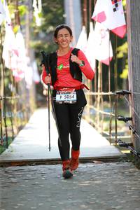 BIB: 5054
                            <button type="button" onclick="openModal(6959623)" class="btn btn-primary btn-sm float-right btn-popup" data-toggle="modal" data-target=".modal-high-quality">
                        <i class="fas fa-shopping-cart"></i> Add to Cart
                    </button>
                                            <button type="button" onclick="isThisMe(6959623, true)" class="btn btn-success btn-sm float-right btn-popup btn-isme hidden" data-toggle="tooltip" data-placement="bottom" title="นี่คือรูปของคุณใช่ไหม คลิกที่นี่เพื่อเอาเข้าอัลบั้ม">
                        <i class="fas fa-plus"></i> Add to album
                    </button>
                    <button type="button" onclick="isThisMe(6959623, false)" class="btn btn-warning btn-sm float-right btn-popup btn-isnotme hidden">
                        <i class="fas fa-ban"></i> Remove from album
                    </button>