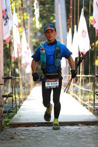 BIB: 4154
                            <button type="button" onclick="openModal(6960027)" class="btn btn-primary btn-sm float-right btn-popup" data-toggle="modal" data-target=".modal-high-quality">
                        <i class="fas fa-shopping-cart"></i> Add to Cart
                    </button>
                                            <button type="button" onclick="isThisMe(6960027, true)" class="btn btn-success btn-sm float-right btn-popup btn-isme hidden" data-toggle="tooltip" data-placement="bottom" title="นี่คือรูปของคุณใช่ไหม คลิกที่นี่เพื่อเอาเข้าอัลบั้ม">
                        <i class="fas fa-plus"></i> Add to album
                    </button>
                    <button type="button" onclick="isThisMe(6960027, false)" class="btn btn-warning btn-sm float-right btn-popup btn-isnotme hidden">
                        <i class="fas fa-ban"></i> Remove from album
                    </button>