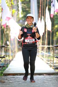 BIB: 2620
                            <button type="button" onclick="openModal(6960653)" class="btn btn-primary btn-sm float-right btn-popup" data-toggle="modal" data-target=".modal-high-quality">
                        <i class="fas fa-shopping-cart"></i> Add to Cart
                    </button>
                                            <button type="button" onclick="isThisMe(6960653, true)" class="btn btn-success btn-sm float-right btn-popup btn-isme hidden" data-toggle="tooltip" data-placement="bottom" title="นี่คือรูปของคุณใช่ไหม คลิกที่นี่เพื่อเอาเข้าอัลบั้ม">
                        <i class="fas fa-plus"></i> Add to album
                    </button>
                    <button type="button" onclick="isThisMe(6960653, false)" class="btn btn-warning btn-sm float-right btn-popup btn-isnotme hidden">
                        <i class="fas fa-ban"></i> Remove from album
                    </button>