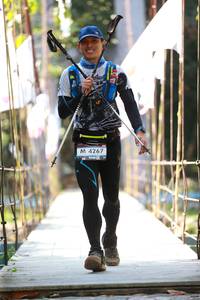 BIB: 4267
                            <button type="button" onclick="openModal(6959493)" class="btn btn-primary btn-sm float-right btn-popup" data-toggle="modal" data-target=".modal-high-quality">
                        <i class="fas fa-shopping-cart"></i> Add to Cart
                    </button>
                                            <button type="button" onclick="isThisMe(6959493, true)" class="btn btn-success btn-sm float-right btn-popup btn-isme hidden" data-toggle="tooltip" data-placement="bottom" title="นี่คือรูปของคุณใช่ไหม คลิกที่นี่เพื่อเอาเข้าอัลบั้ม">
                        <i class="fas fa-plus"></i> Add to album
                    </button>
                    <button type="button" onclick="isThisMe(6959493, false)" class="btn btn-warning btn-sm float-right btn-popup btn-isnotme hidden">
                        <i class="fas fa-ban"></i> Remove from album
                    </button>