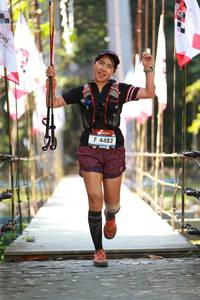 BIB: 4482, 
                            <button type="button" onclick="openModal(6959817)" class="btn btn-primary btn-sm float-right btn-popup" data-toggle="modal" data-target=".modal-high-quality">
                        <i class="fas fa-shopping-cart"></i> Add to Cart
                    </button>
                                            <button type="button" onclick="isThisMe(6959817, true)" class="btn btn-success btn-sm float-right btn-popup btn-isme hidden" data-toggle="tooltip" data-placement="bottom" title="นี่คือรูปของคุณใช่ไหม คลิกที่นี่เพื่อเอาเข้าอัลบั้ม">
                        <i class="fas fa-plus"></i> Add to album
                    </button>
                    <button type="button" onclick="isThisMe(6959817, false)" class="btn btn-warning btn-sm float-right btn-popup btn-isnotme hidden">
                        <i class="fas fa-ban"></i> Remove from album
                    </button>