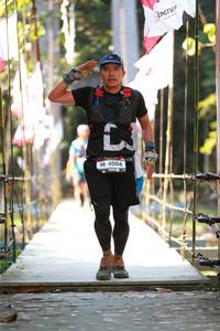 BIB: 4006
                            <button type="button" onclick="openModal(6959895)" class="btn btn-primary btn-sm float-right btn-popup" data-toggle="modal" data-target=".modal-high-quality">
                        <i class="fas fa-shopping-cart"></i> Add to Cart
                    </button>
                                            <button type="button" onclick="isThisMe(6959895, true)" class="btn btn-success btn-sm float-right btn-popup btn-isme hidden" data-toggle="tooltip" data-placement="bottom" title="นี่คือรูปของคุณใช่ไหม คลิกที่นี่เพื่อเอาเข้าอัลบั้ม">
                        <i class="fas fa-plus"></i> Add to album
                    </button>
                    <button type="button" onclick="isThisMe(6959895, false)" class="btn btn-warning btn-sm float-right btn-popup btn-isnotme hidden">
                        <i class="fas fa-ban"></i> Remove from album
                    </button>