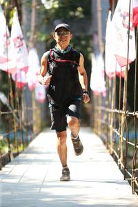 BIB: 
                            <button type="button" onclick="openModal(6961024)" class="btn btn-primary btn-sm float-right btn-popup" data-toggle="modal" data-target=".modal-high-quality">
                        <i class="fas fa-shopping-cart"></i> Add to Cart
                    </button>
                                            <button type="button" onclick="isThisMe(6961024, true)" class="btn btn-success btn-sm float-right btn-popup btn-isme hidden" data-toggle="tooltip" data-placement="bottom" title="นี่คือรูปของคุณใช่ไหม คลิกที่นี่เพื่อเอาเข้าอัลบั้ม">
                        <i class="fas fa-plus"></i> Add to album
                    </button>
                    <button type="button" onclick="isThisMe(6961024, false)" class="btn btn-warning btn-sm float-right btn-popup btn-isnotme hidden">
                        <i class="fas fa-ban"></i> Remove from album
                    </button>