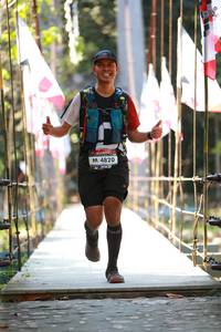 BIB: 4820
                            <button type="button" onclick="openModal(6960712)" class="btn btn-primary btn-sm float-right btn-popup" data-toggle="modal" data-target=".modal-high-quality">
                        <i class="fas fa-shopping-cart"></i> Add to Cart
                    </button>
                                            <button type="button" onclick="isThisMe(6960712, true)" class="btn btn-success btn-sm float-right btn-popup btn-isme hidden" data-toggle="tooltip" data-placement="bottom" title="นี่คือรูปของคุณใช่ไหม คลิกที่นี่เพื่อเอาเข้าอัลบั้ม">
                        <i class="fas fa-plus"></i> Add to album
                    </button>
                    <button type="button" onclick="isThisMe(6960712, false)" class="btn btn-warning btn-sm float-right btn-popup btn-isnotme hidden">
                        <i class="fas fa-ban"></i> Remove from album
                    </button>