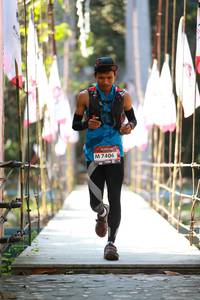 BIB: 7406
                            <button type="button" onclick="openModal(6960845)" class="btn btn-primary btn-sm float-right btn-popup" data-toggle="modal" data-target=".modal-high-quality">
                        <i class="fas fa-shopping-cart"></i> Add to Cart
                    </button>
                                            <button type="button" onclick="isThisMe(6960845, true)" class="btn btn-success btn-sm float-right btn-popup btn-isme hidden" data-toggle="tooltip" data-placement="bottom" title="นี่คือรูปของคุณใช่ไหม คลิกที่นี่เพื่อเอาเข้าอัลบั้ม">
                        <i class="fas fa-plus"></i> Add to album
                    </button>
                    <button type="button" onclick="isThisMe(6960845, false)" class="btn btn-warning btn-sm float-right btn-popup btn-isnotme hidden">
                        <i class="fas fa-ban"></i> Remove from album
                    </button>