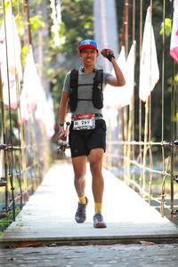 BIB: 269
                            <button type="button" onclick="openModal(6960131)" class="btn btn-primary btn-sm float-right btn-popup" data-toggle="modal" data-target=".modal-high-quality">
                        <i class="fas fa-shopping-cart"></i> Add to Cart
                    </button>
                                            <button type="button" onclick="isThisMe(6960131, true)" class="btn btn-success btn-sm float-right btn-popup btn-isme hidden" data-toggle="tooltip" data-placement="bottom" title="นี่คือรูปของคุณใช่ไหม คลิกที่นี่เพื่อเอาเข้าอัลบั้ม">
                        <i class="fas fa-plus"></i> Add to album
                    </button>
                    <button type="button" onclick="isThisMe(6960131, false)" class="btn btn-warning btn-sm float-right btn-popup btn-isnotme hidden">
                        <i class="fas fa-ban"></i> Remove from album
                    </button>