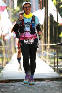 BIB: 2355
                            <button type="button" onclick="openModal(6959801)" class="btn btn-primary btn-sm float-right btn-popup" data-toggle="modal" data-target=".modal-high-quality">
                        <i class="fas fa-shopping-cart"></i> Add to Cart
                    </button>
                                            <button type="button" onclick="isThisMe(6959801, true)" class="btn btn-success btn-sm float-right btn-popup btn-isme hidden" data-toggle="tooltip" data-placement="bottom" title="นี่คือรูปของคุณใช่ไหม คลิกที่นี่เพื่อเอาเข้าอัลบั้ม">
                        <i class="fas fa-plus"></i> Add to album
                    </button>
                    <button type="button" onclick="isThisMe(6959801, false)" class="btn btn-warning btn-sm float-right btn-popup btn-isnotme hidden">
                        <i class="fas fa-ban"></i> Remove from album
                    </button>